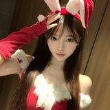 🌹雨晴🌺