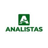 Analistas Oficial