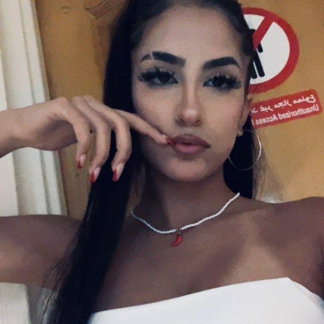 أ
