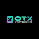 Open Trade Exchange