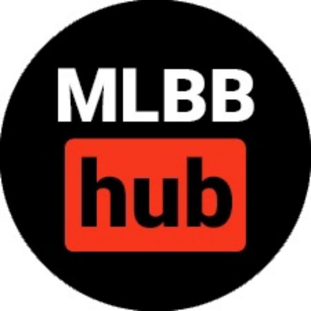MLBB HUB / Mobile Legends