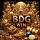 NAISHA BDG WIN OFFICIAL