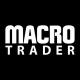 Macro Trader