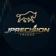 JPrecision Trade Signals FREE
