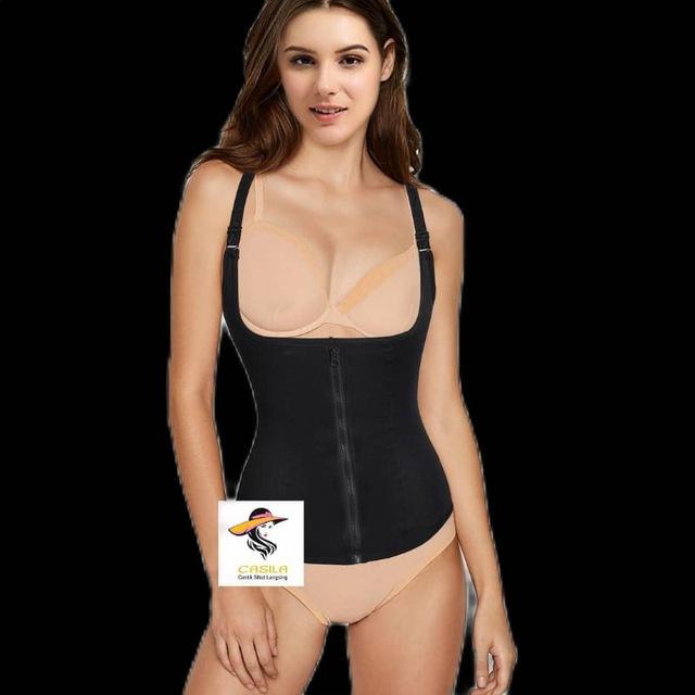 CASILA PREMIUM CORSET (HQ)