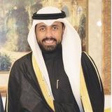 أ. ﴿بومصعب﴾