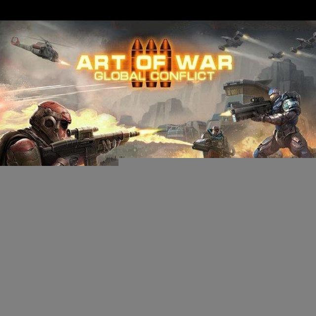 Aow_3