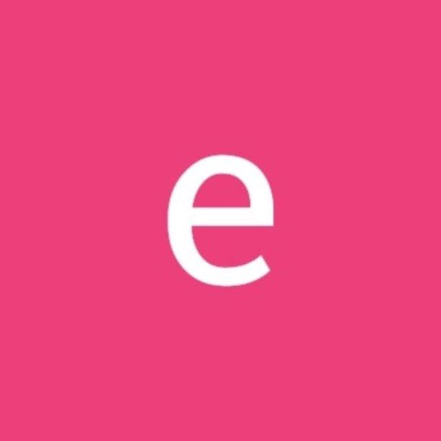 élainé montrosé