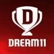 DREAM PRIME TEAM