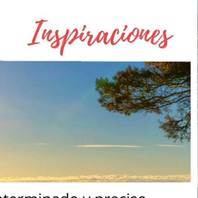 Inspiraciones Brahma Kumaris 🏵