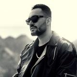 ARDALAN