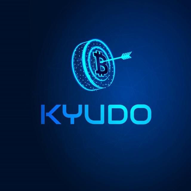 kyudo - krypto kocopoły