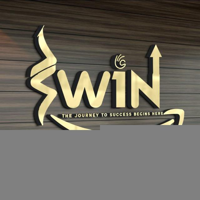 S Win