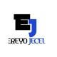 Ereyo jacayl