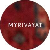 MY RIVAYAT