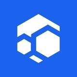 Flux I Decentralized Cloud Computing - Official Announcements