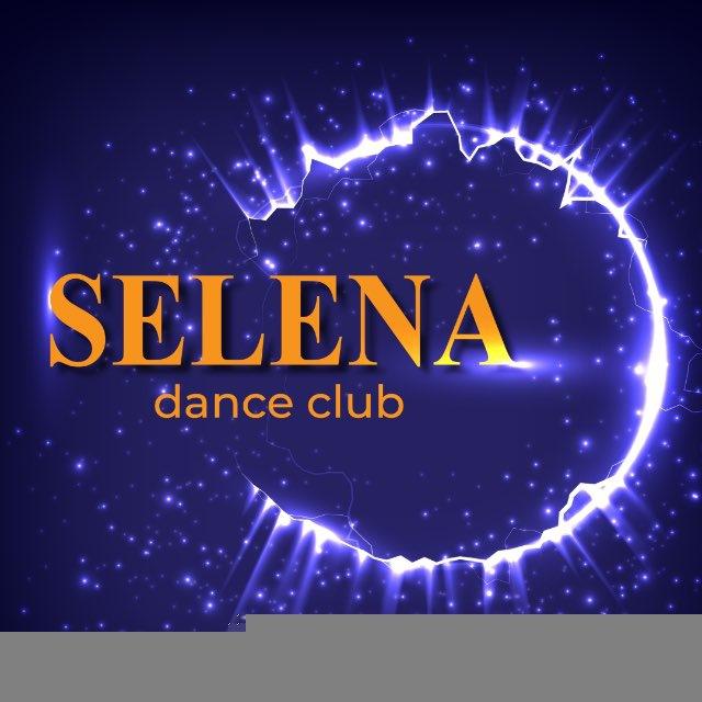 SELENA