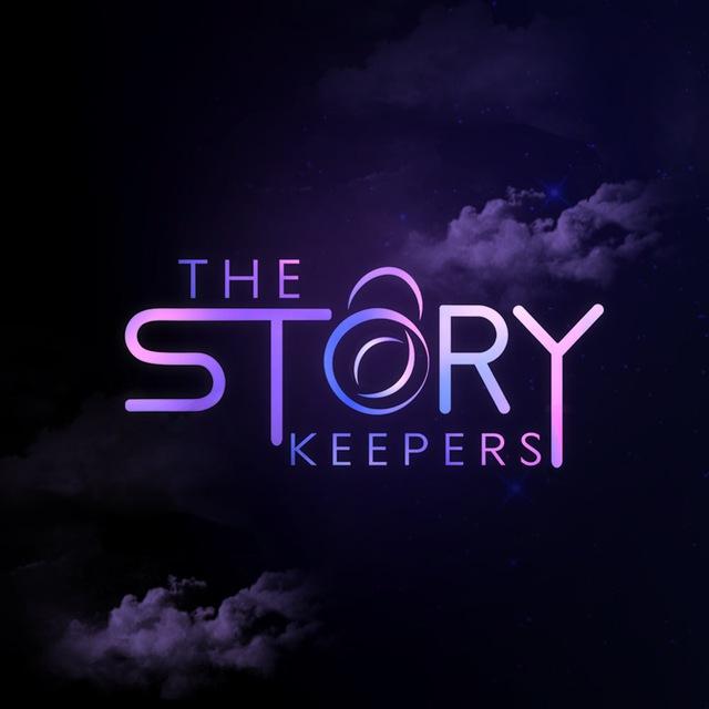 The Story Keepers