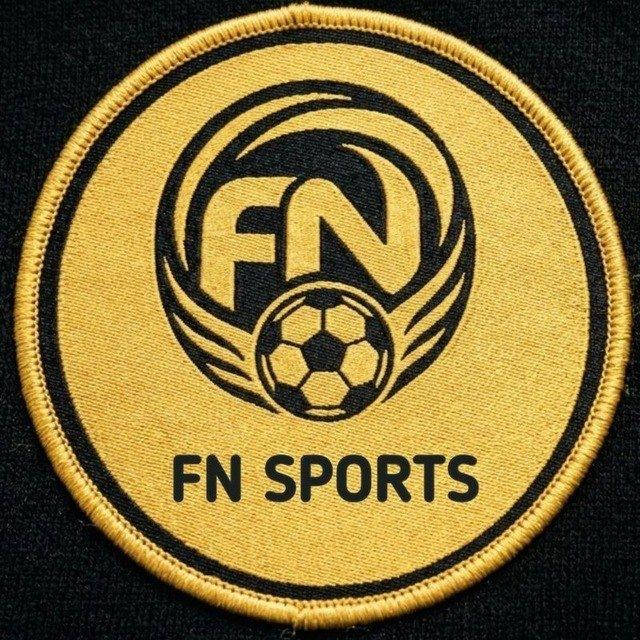 FN SPORTS በኢትዮጵያ™
