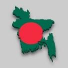 𝙏𝙊𝙒𝙃𝙄𝘿𝘼𝙃𝙈𝙀𝘿 🇧🇩