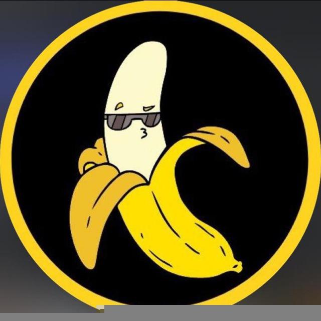 BananaFX