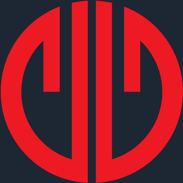 GameGPU.com