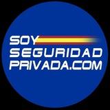 Soy Seguridad Privada