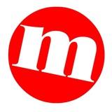 MysGames Official Channel