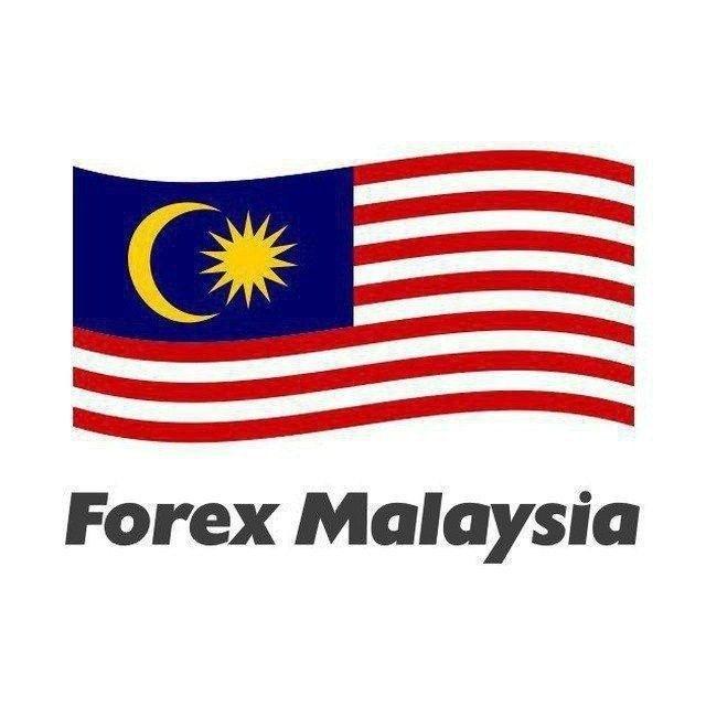 MALAYSIA FOREX TRADING