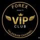 FOREX VIP COURSES