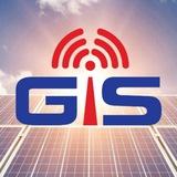 G.I SERVICES (CAMBODIA) CO.,LTD