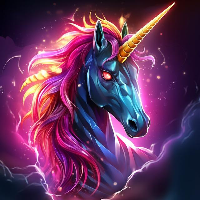 ZAPICORN ETH PORTAL