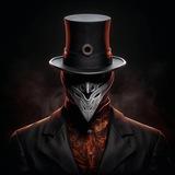 Vendetta Risky Plays