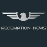 REDEMPTION NEWS