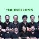 PW YAKEEN 2.0 NEET 2027 LEGENDS