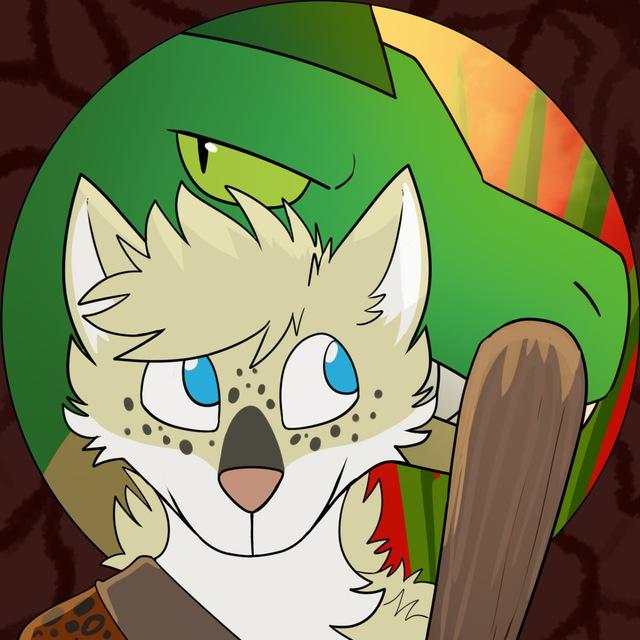 Dutch FurCon Announcements