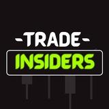 Trade Insiders