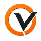 فیلترشکن ویتوری کانفیگ openvpn V2rayng