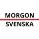 Morgonsvenska