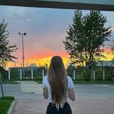 rymareva.vv