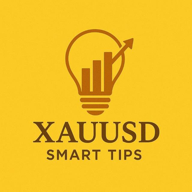 XAUUSD SMART TIPS