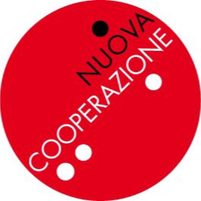 NUOVA COOPERAZIONE
