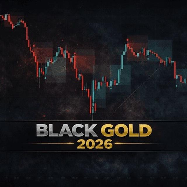 GUARDEER PRIME SOFTWARE | INDICATOR 2026 | GUARDEER BLACK GOLD INDICATOR | GUARDEER KAIRI INDICATOR | GUARDEER INDICATOR 2.0
