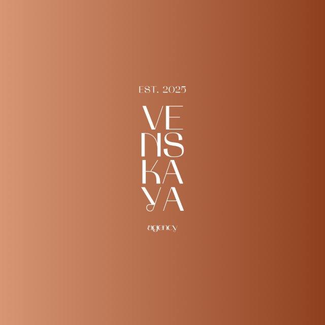 Venskaya