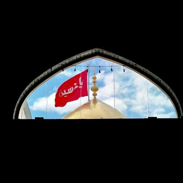 واج🌚