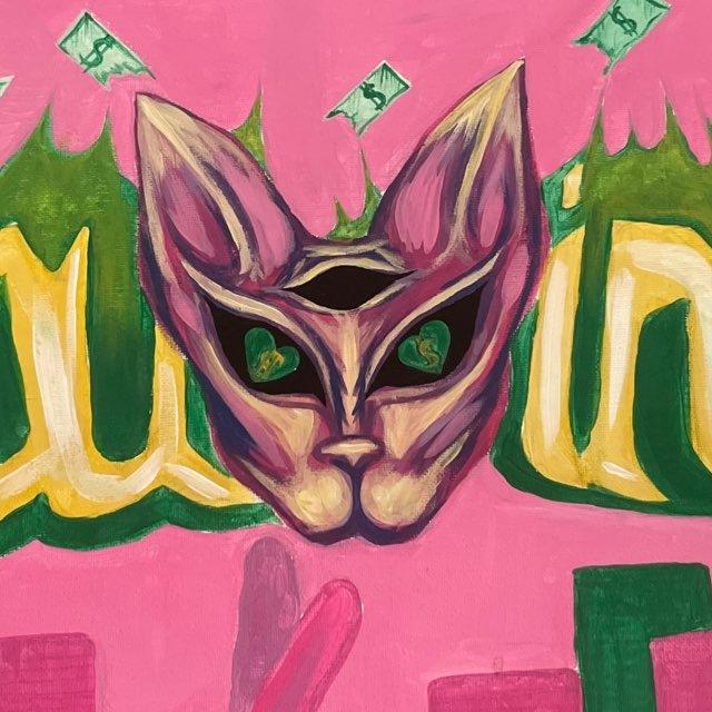 KI$A