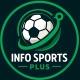 INFO SPORTS ⚽️