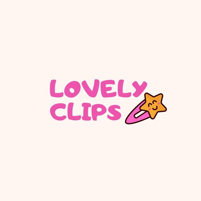 Lovely Clips