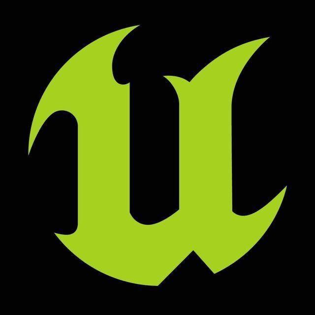 UE 4-5Y | Всё для Unreal Engine | Assets | Models | 3D | Free |