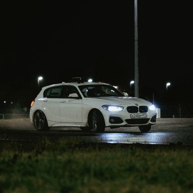 japan_bimmer